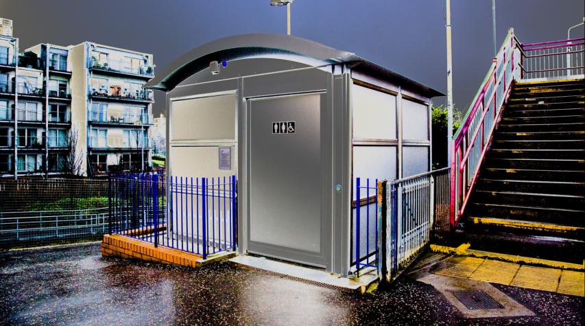 CLICK HERE TO VIEW TOILET & WASHROOM ENCLOSURE IMAGES